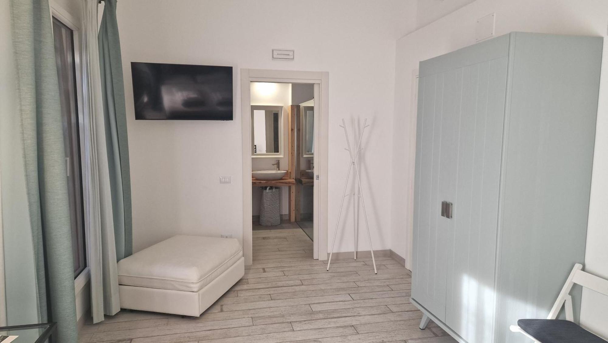Agriturismo Valle Ca' Del Lovo Carlino ห้อง รูปภาพ