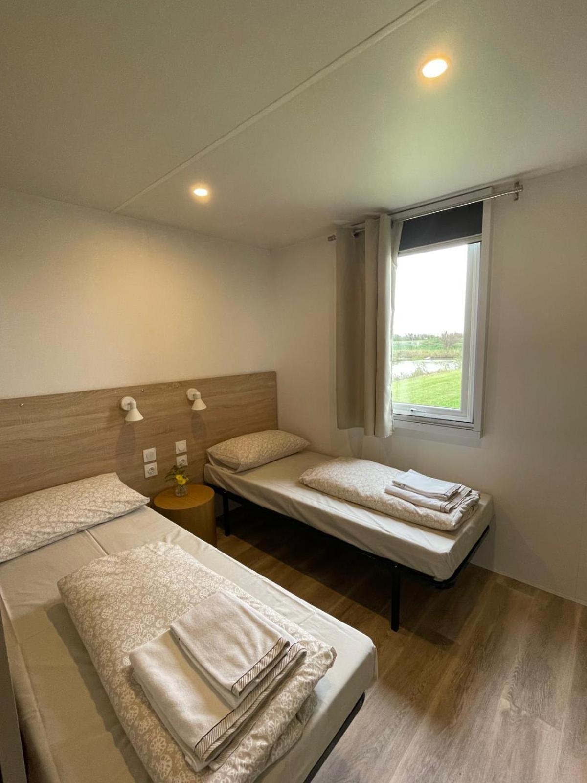 Agriturismo Valle Ca' Del Lovo Carlino ห้อง รูปภาพ
