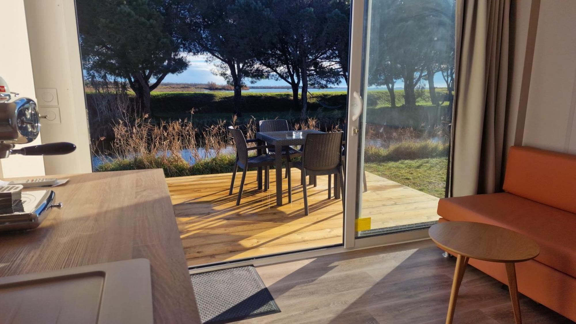 Agriturismo Valle Ca' Del Lovo Carlino ภายนอก รูปภาพ