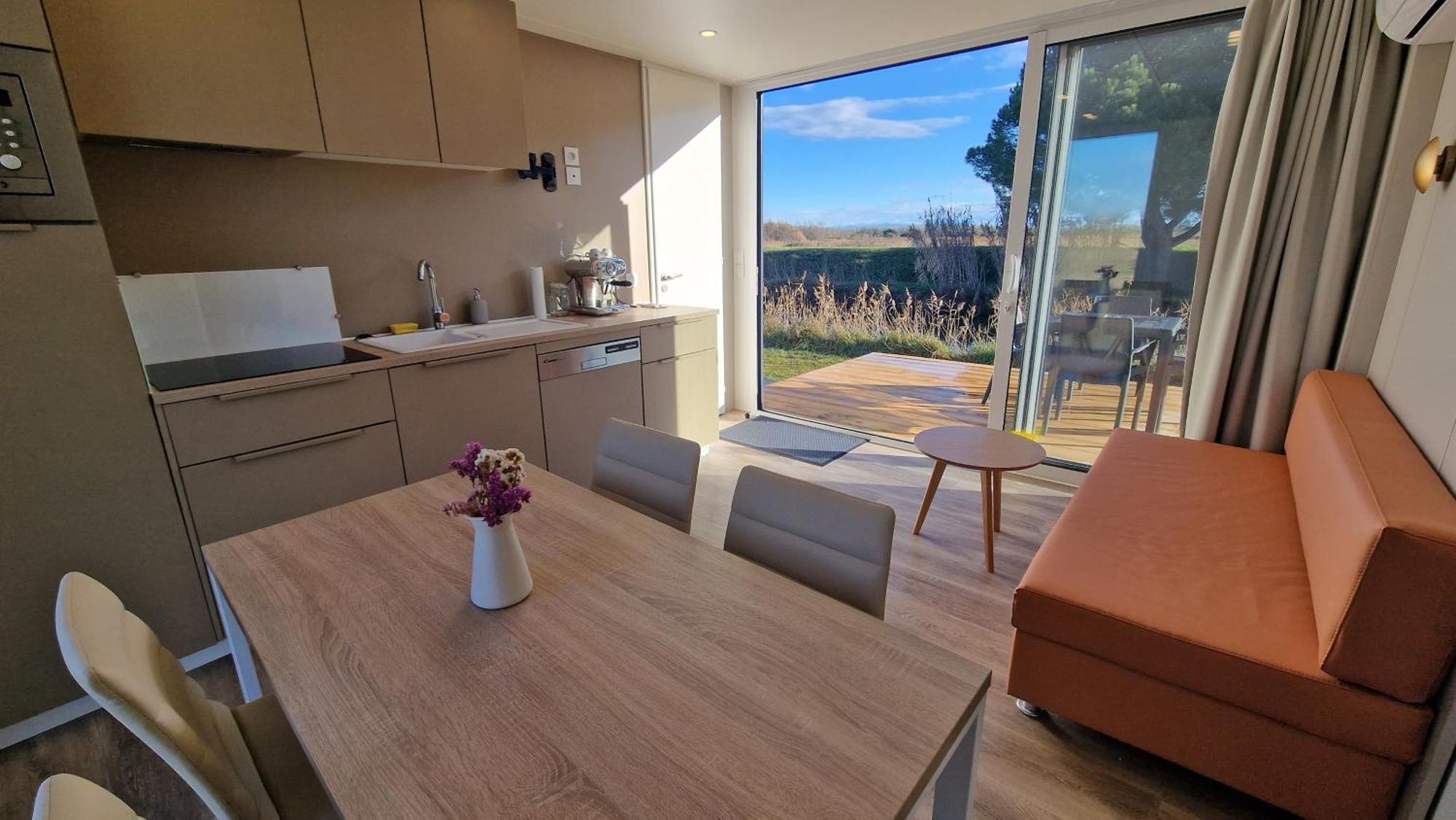 Agriturismo Valle Ca' Del Lovo Carlino ห้อง รูปภาพ
